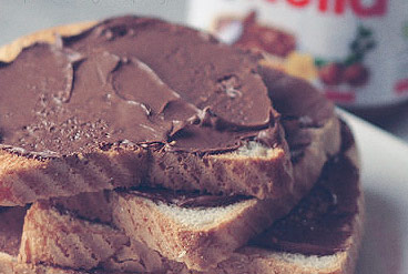 在线DDOS压力测试网页端